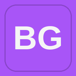 Boys & Girls Club of Worcester, Inc. logo