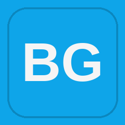 Boys & Girls Clubs of America logo