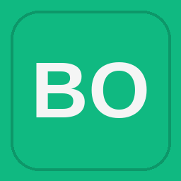 Bozzuto logo