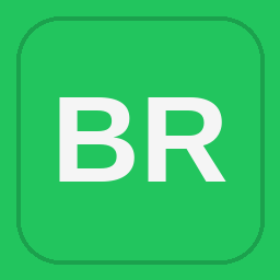 BPG Real Estate Service logo
