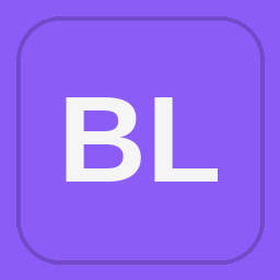 Brake Landscaping & Lawncare, Inc. logo