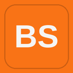 Brame Specialty CO logo