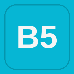 Branch 51 logo