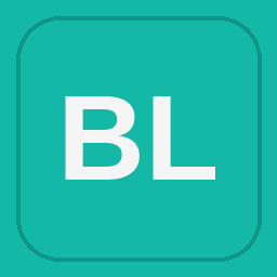 Brandito LLC logo