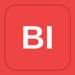 Braun Intertec Corporation logo