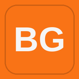 Brayan Gonzalez Reyes logo