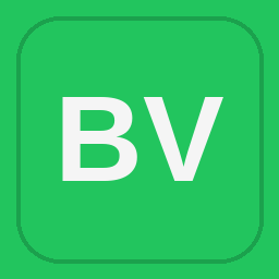Brazos Valley Food Bank, Inc. logo