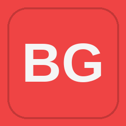 Breaking Ground logo