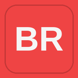 Breakthrough Resource Management LLC logo