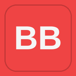 Breakthru Beverage Group logo