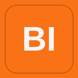 Breckenridge Independent School District 846 logo
