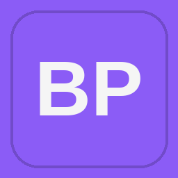 Brevard Public Schools logo