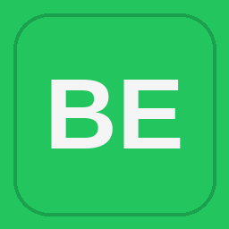 Briggs Equipment México logo