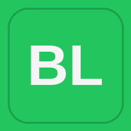 BrightView Landscape Dev-CA logo