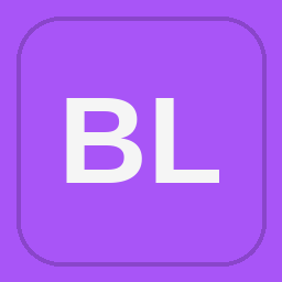 BrightView Landscape Services logo