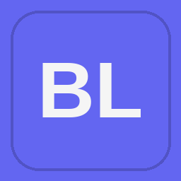 BrightView Landscape Svcs-AZ logo