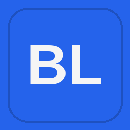 BrightView Landscape Svcs-CA logo