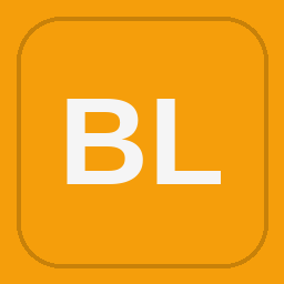 BrightView Landscape Svcs-GA logo