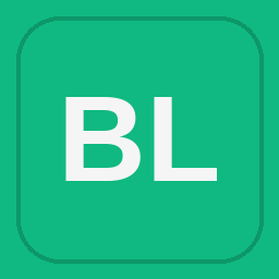 Brightview Landscapes Careers logo