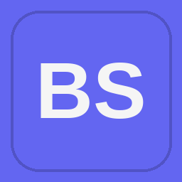 Brightview Senior Living, LLC logo