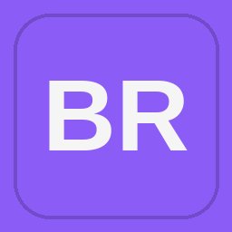 BrightView logo