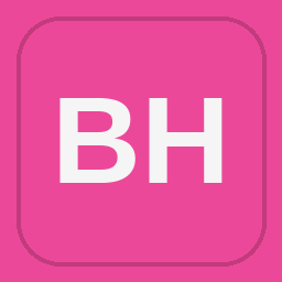 Brightwater Health logo