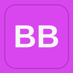 Bristol Bay Native Corporation logo