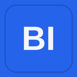 Bristol Industries LLC in logo