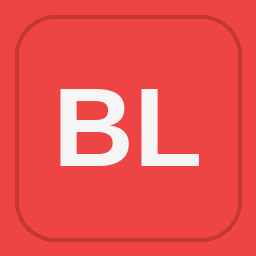 Britton Lumber Company LLC logo
