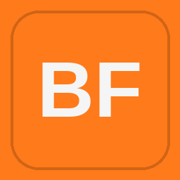 Broadview Federal Credit Union logo