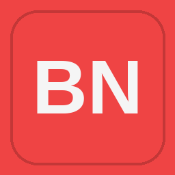 Broadway National Group logo