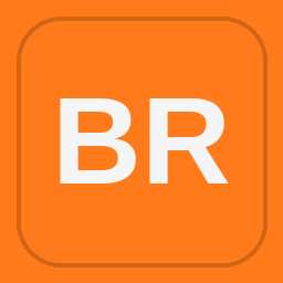 Brodart logo
