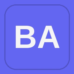 Broken Arrow Public Schools logo