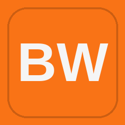Brook + Whittle - Sprink logo
