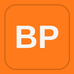 Brookfield Properties logo