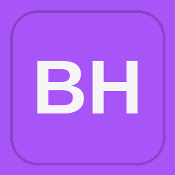 Brothers Heating, Cooling, Plumbing logo