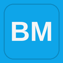 Brothers Marquart Painting & Remode logo