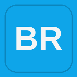 Brown & Root Industrial Services logo