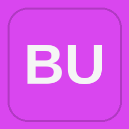 Brown University logo