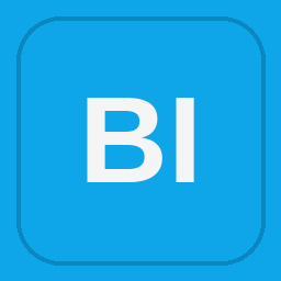 Brownwood ISD logo