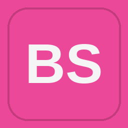 Bruflat Services LLC logo
