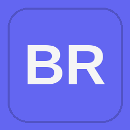 Brunswick logo