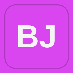 BRY-JO Remodeling logo