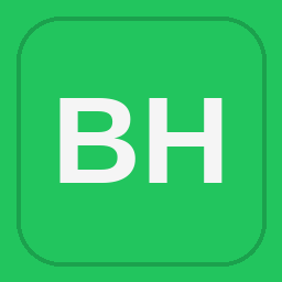 Bryant Heating and Air Conditioning logo