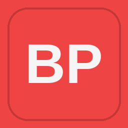 Bryant Public Schools logo