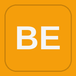 Buc-ee's logo