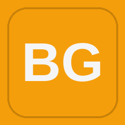Buckeye Global IT Inc logo