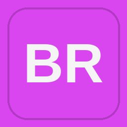 Buckeye Repair & Maintenance logo