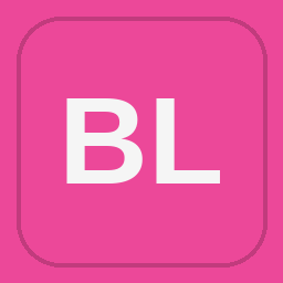 Buckhead Life Restaurant Group logo