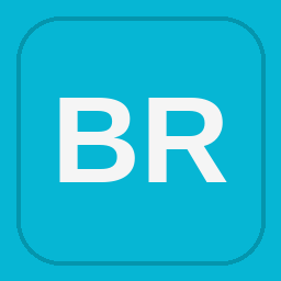 Buckner Retirement Services, Inc. logo
